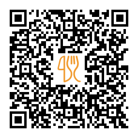 QR-Code zur Speisekarte von The Two Brothers Bbq