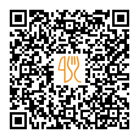 QR-Code zur Speisekarte von Truffles Delicatessen