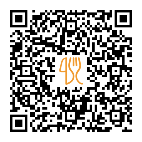 QR-Code zur Speisekarte von Chinese Village