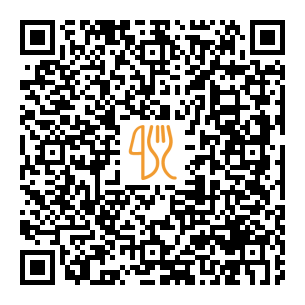 QR-Code zur Speisekarte von Cafetaria Lily (eigengemaakte Friet)