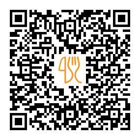 QR-Code zur Speisekarte von De Chinese Muur