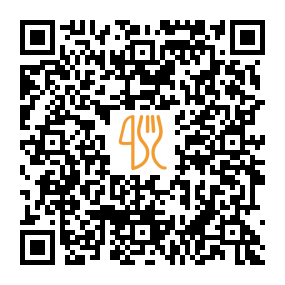 QR-Code zur Speisekarte von Cuisine Of India