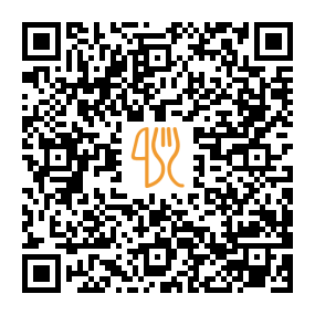 QR-Code zur Speisekarte von Kelder 65