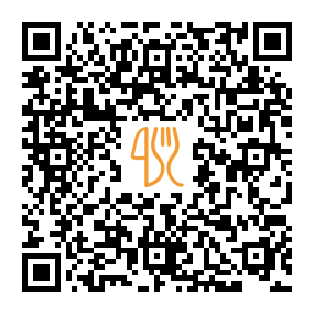 QR-Code zur Speisekarte von Mae La Pla Phao Home Garden