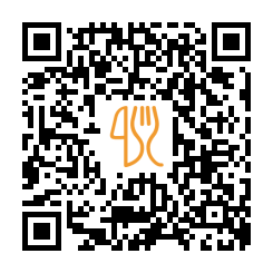 Carte QR de Mobi-grill