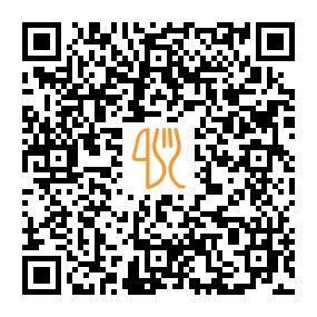 QR-Code zur Speisekarte von Bbq N Curry