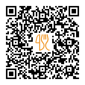 Enlace de código QR al menú de V.o.f. Eethuis-snackbar De Vriendschap