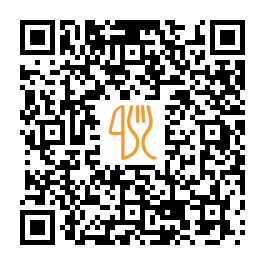 QR-kod till menyn för Cafe Vireya