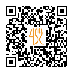 QR-Code zur Speisekarte von D J Beauty Thai