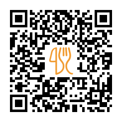 Carte QR de Frieteria