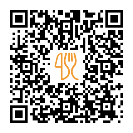 QR-Code zur Speisekarte von A&w