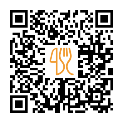 QR-Code zur Speisekarte von Бар У Сельпо