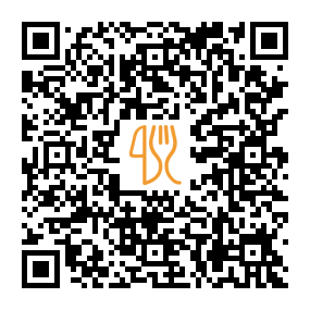 QR-Code zur Speisekarte von The Mitre Tavern