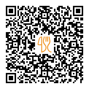 Enlace de código QR al menú de Cafetaria Buurtvenstil En Chinees He Hua
