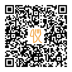 QR-Code zur Speisekarte von Honey Baked Ham