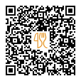 QR-Code zur Speisekarte von Wok Lotusplaza