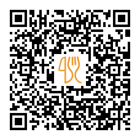 QR-Code zur Speisekarte von Oranje Cafe De Poeleveste