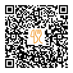 QR-Code zur Speisekarte von Yummy Sichuan Llc