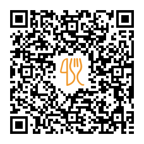 Enlace de código QR al menú de Eiscafé Lorenzo