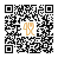 QR-Code zur Speisekarte von ばぁど Jiā