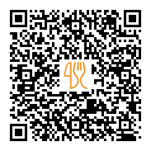 QR-Code zur Speisekarte von Eastern Plaza Wok Live Cooking Buffet