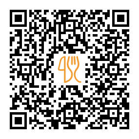 QR-Code zur Speisekarte von Bistro 29