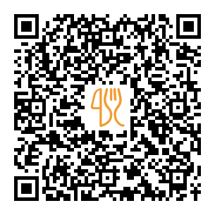 QR-Code zur Speisekarte von Penzion Rak Ubytovani Na Lipne