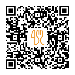 Enlace de código QR al menú de Pizzerie U Bódi