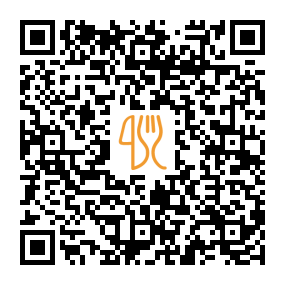 QR-Code zur Speisekarte von Golan Heights Llc