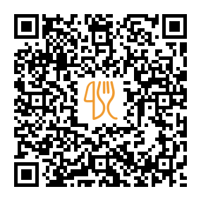 QR-Code zur Speisekarte von Windy Ridge Saloon Eatery