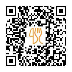 QR-Code zur Speisekarte von Gautami Height