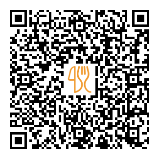 QR-Code zur Speisekarte von Kai Sushi Leiderdorp Sushi • Poke Bowls • Bubble Tea