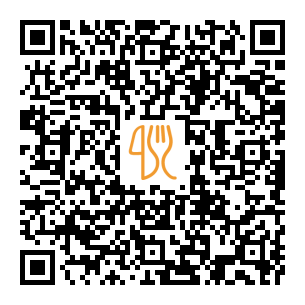 QR-Code zur Speisekarte von Ardoer Camping De Heldense Bossen