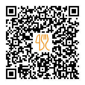 QR-Code zur Speisekarte von Shree Bhaavan Serangoon Rd