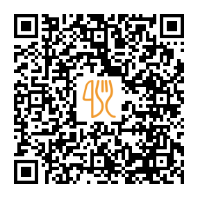 QR-Code zur Speisekarte von Yokohama Sushi