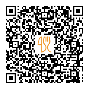 Enlace de código QR al menú de Nick Vollebregt&#039;s Jazzcafe