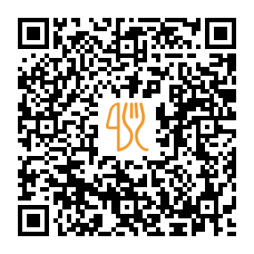 QR-Code zur Speisekarte von Giacobbis Cucina Citta