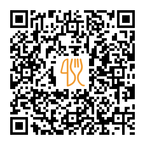 Enlace de código QR al menú de Steppegras De Zuiderklip