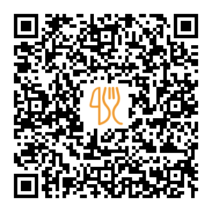 Enlace de código QR al menú de Pizzeria Bella Italia