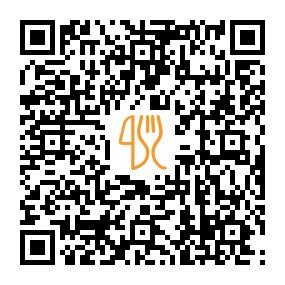 QR-Code zur Speisekarte von Dickey's Barbecue Pit