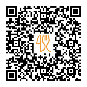 QR-Code zur Speisekarte von Number 1 Chinese