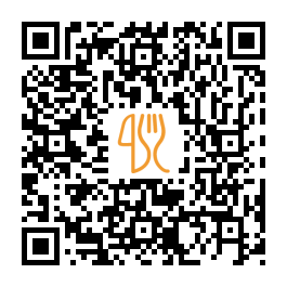 QR-Code zur Speisekarte von Jiajiale