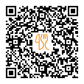 Carte QR de Pillars of Guidance