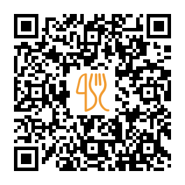 QR-Code zur Speisekarte von Yokohama Sushi