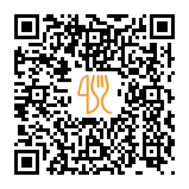 Enlace de código QR al menú de Diggers