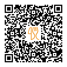 QR-code link către meniul The Signature Prime Steak Seafood