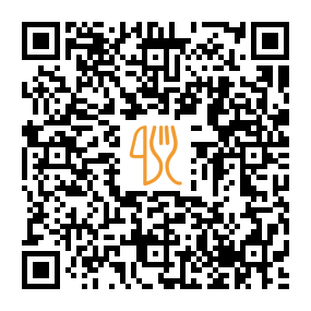 QR-Code zur Speisekarte von Lasagnas-On-Ya LLC