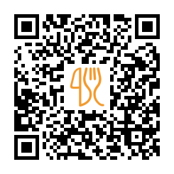 QR-Code zur Speisekarte von A&w