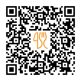 QR-Code zur Speisekarte von Himalaya Hotel