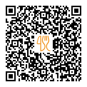 QR-Code zur Speisekarte von Barbecue-restaurant De Heuvelrug